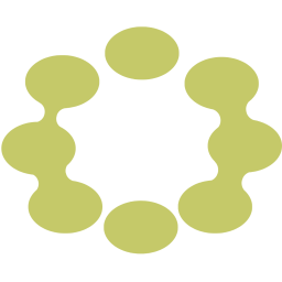 Emergent Enterprise Partners